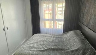 Piso en venta en Rincón de Loix en Benidorm