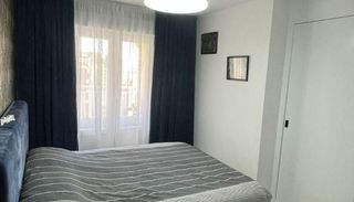 Piso en venta en Rincón de Loix en Benidorm