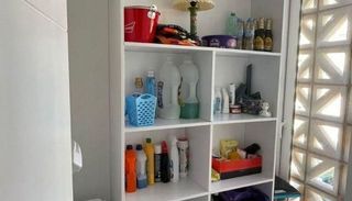 Piso en venta en Rincón de Loix en Benidorm