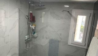 Piso en venta en Rincón de Loix en Benidorm