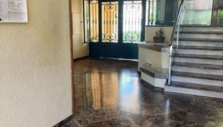 Piso en venta en Rincón de Loix en Benidorm