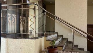 Piso en venta en Rincón de Loix en Benidorm