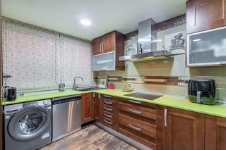 Piso en venta en Cervantes en Granada