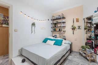 Piso en venta en Cervantes en Granada