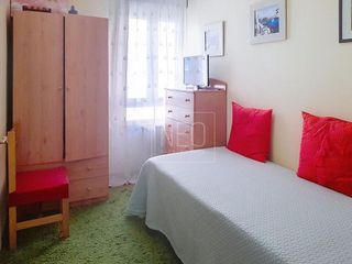 Piso en venta en Puerta bonita en Madrid