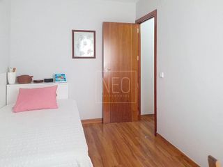 Piso en venta en Puerta bonita en Madrid
