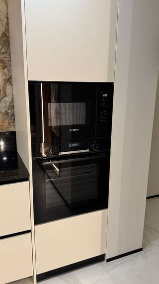 Piso en venta en Cabo de las Huertas en Alicante