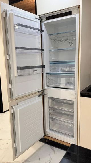 Piso en venta en Cabo de las Huertas en Alicante