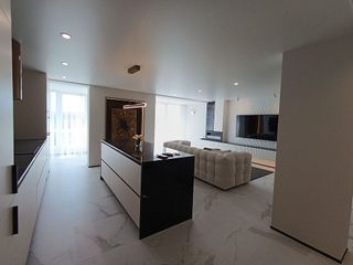 Piso en venta en Cabo de las Huertas en Alicante