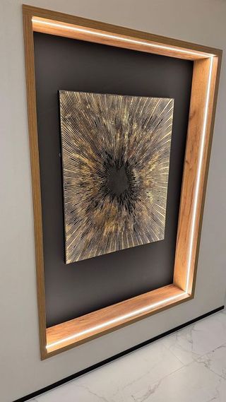 Piso en venta en Cabo de las Huertas en Alicante