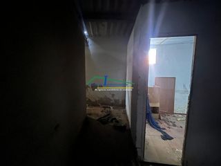 Terreno en venta en Este en Mérida
