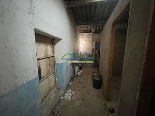 Terreno en venta en Este en Mérida