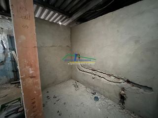 Terreno en venta en Este en Mérida