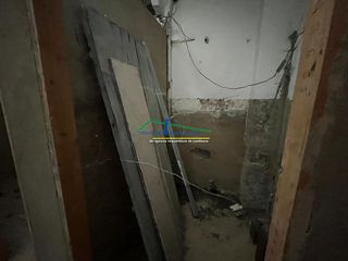 Terreno en venta en Este en Mérida