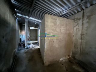 Terreno en venta en Este en Mérida