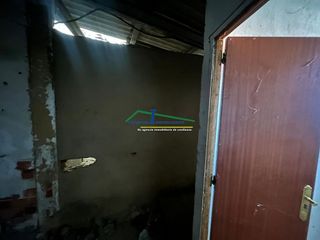 Terreno en venta en Este en Mérida