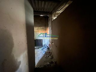 Terreno en venta en Este en Mérida