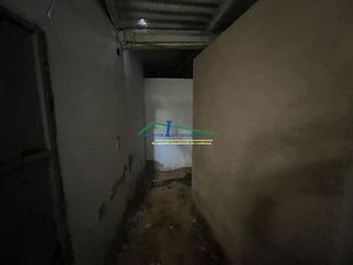 Terreno en venta en Este en Mérida