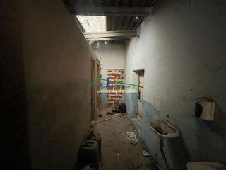 Terreno en venta en Este en Mérida
