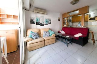 Piso en venta en Playa del Cura en Torrevieja