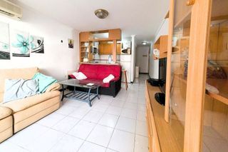 Piso en venta en Playa del Cura en Torrevieja