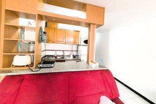 Piso en venta en Playa del Cura en Torrevieja