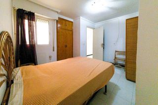 Piso en venta en Playa del Cura en Torrevieja