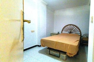 Piso en venta en Playa del Cura en Torrevieja