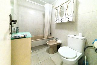 Piso en venta en Playa del Cura en Torrevieja