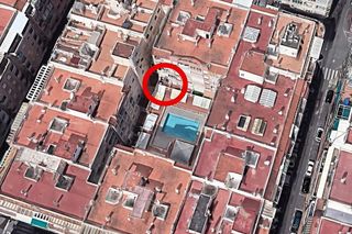 Piso en venta en Playa del Cura en Torrevieja