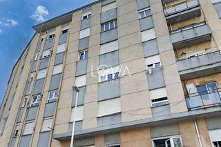 Piso en venta en El Parque - Zapatón en Torrelavega