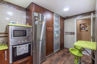 Piso en venta en Cervantes en Granada