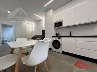Piso en venta en Fuensanta- Arcángel en Córdoba