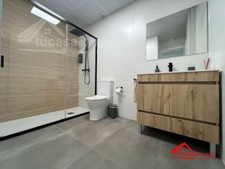 Piso en venta en Fuensanta- Arcángel en Córdoba