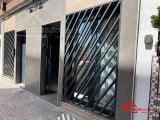 Piso en venta en Fuensanta- Arcángel en Córdoba