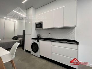 Piso en venta en Fuensanta- Arcángel en Córdoba