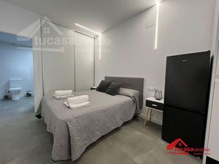 Piso en venta en Fuensanta- Arcángel en Córdoba
