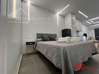 Piso en venta en Fuensanta- Arcángel en Córdoba