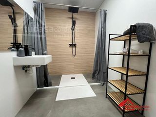 Piso en venta en Fuensanta- Arcángel en Córdoba