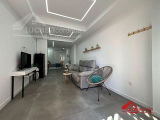 Piso en venta en Fuensanta- Arcángel en Córdoba