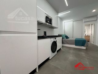 Piso en venta en Fuensanta- Arcángel en Córdoba