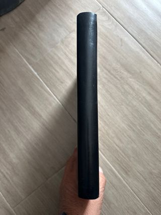 ROCK - LA MUSICA LOS INTERPRETES - VOLUMEN 1 / PLA