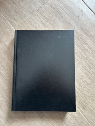 ROCK - LA MUSICA LOS INTERPRETES - VOLUMEN 1 / PLA