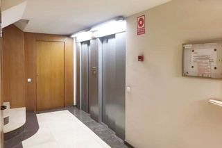 Local comercial en venta en Centre - Joan Prim en Granollers