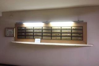 Local comercial en venta en Centre - Joan Prim en Granollers