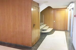 Local comercial en venta en Centre - Joan Prim en Granollers