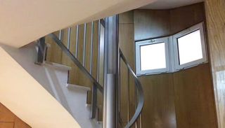 Local comercial en venta en Centre - Joan Prim en Granollers