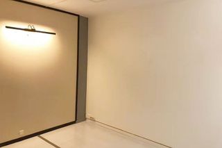 Local comercial en venta en Centre - Joan Prim en Granollers