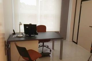 Local comercial en venta en Centre - Joan Prim en Granollers