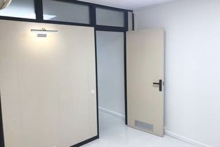 Local comercial en venta en Centre - Joan Prim en Granollers